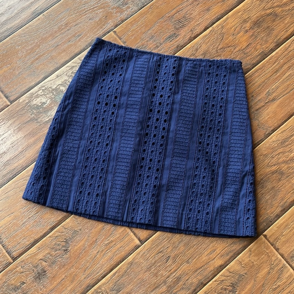 Vineyard Vines Skirt - Size 4